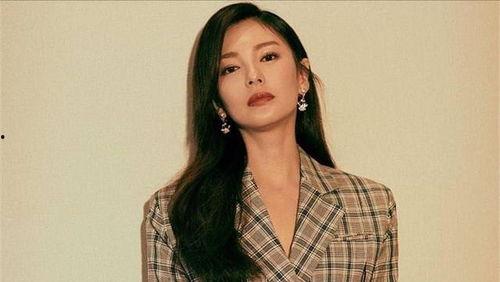 娱乐圈吃瓜艺人