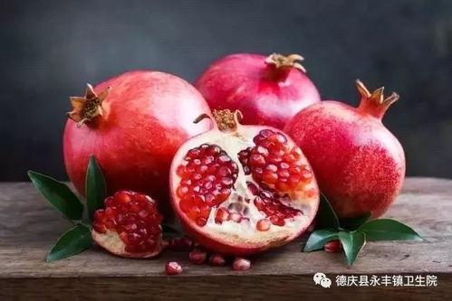 娱乐吃瓜酱石榴,揭秘娱乐圈那些鲜为人知的幕后故事